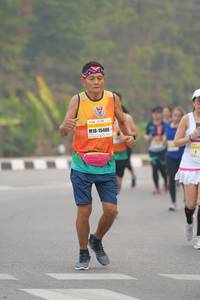 BIB: 15486
                            <button type="button" onclick="openModal(9895500)" class="btn btn-primary btn-sm float-right btn-popup" data-toggle="modal" data-target=".modal-high-quality">
                        <i class="fas fa-shopping-cart"></i> Add to Cart
                    </button>
                                            <button type="button" onclick="isThisMe(9895500, true)" class="btn btn-success btn-sm float-right btn-popup btn-isme hidden" data-toggle="tooltip" data-placement="bottom" title="นี่คือรูปของคุณใช่ไหม คลิกที่นี่เพื่อเอาเข้าอัลบั้ม">
                        <i class="fas fa-plus"></i> Add to album
                    </button>
                    <button type="button" onclick="isThisMe(9895500, false)" class="btn btn-warning btn-sm float-right btn-popup btn-isnotme hidden">
                        <i class="fas fa-ban"></i> Remove from album
                    </button>